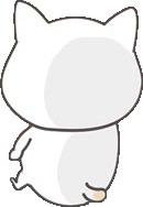 ドレス選びに悩む新人キャバ嬢のイメージ