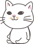 ドレス選びに悩む新人キャバ嬢のイメージ