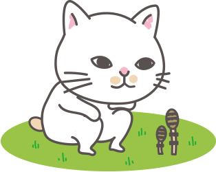 ドレス選びに悩む新人キャバ嬢のイメージ