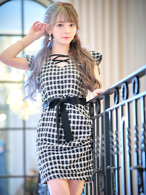 量産型服 量産型ワンピースならtika ティカ 量産型服 量産型ワンピースならtika ティカ