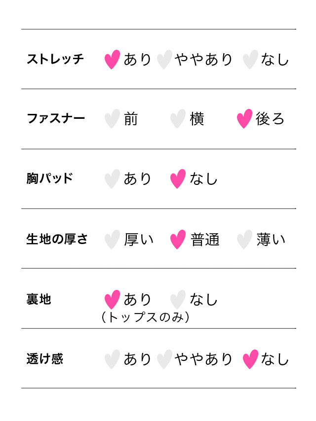 花柄プリントセパレートドレス