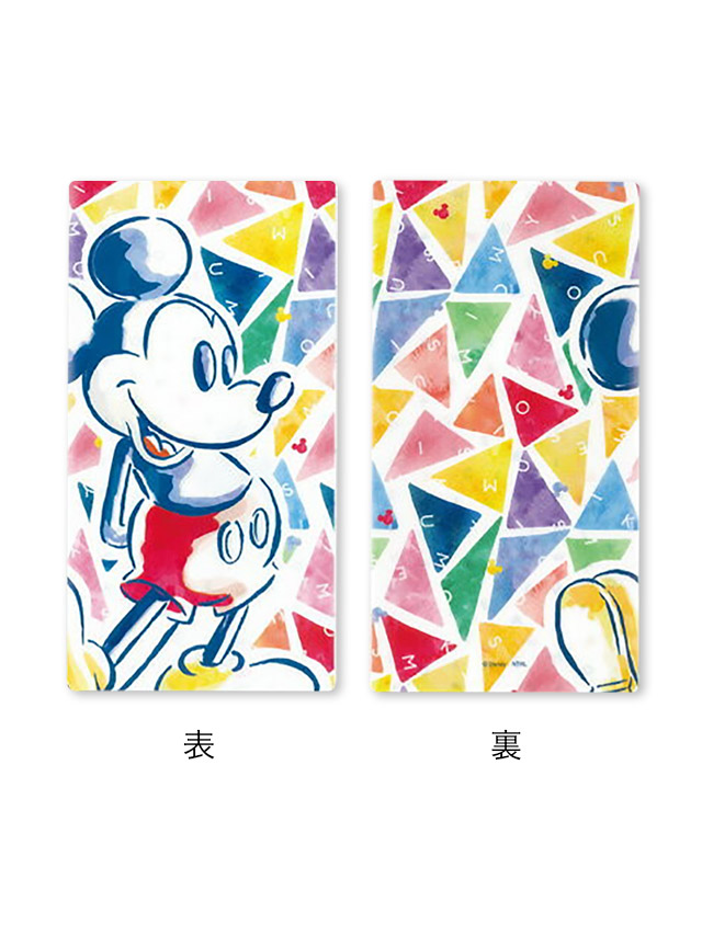 tika ティカ マスク コロナウイルス